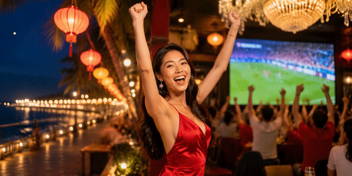 ok bet