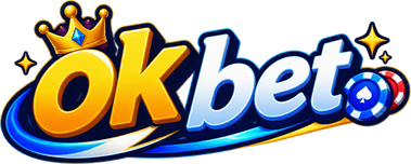 ok bet